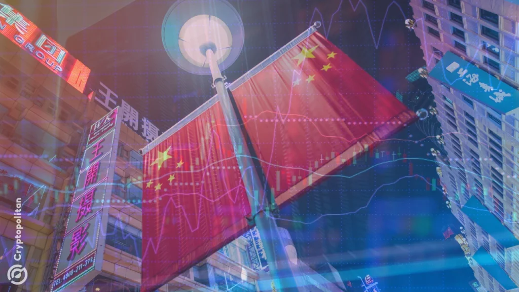 SWIFT faces disruption as China pushes mBridge, a blockchain-based settlement network.