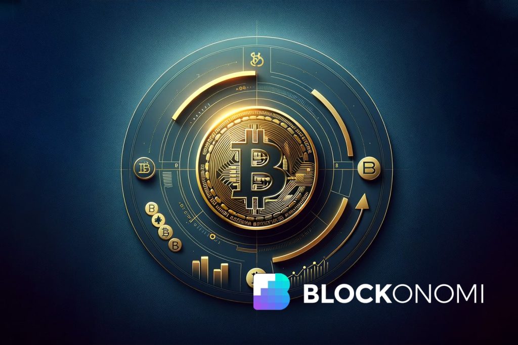 Bitcoin ETF Outflows Hit Record $4.5 Billion as Institutional Demand Weakens Bitcoin