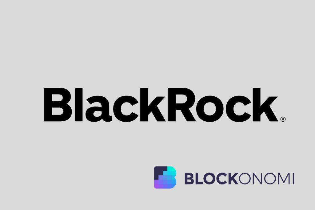 BlackRock Crypto ETF Inflows Reach $343 Million in Five Days