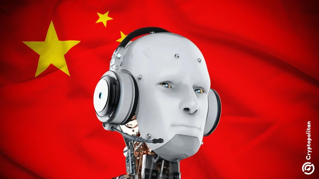 China’s robot maker Unitree cleared for Shanghai IPO worth $619 million