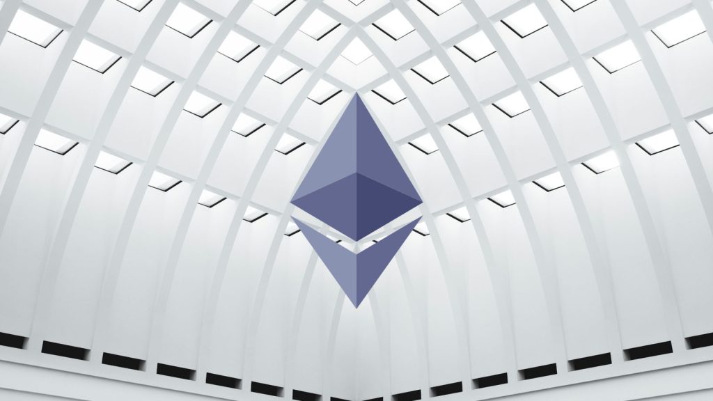 Ethereum Foundation Turns to AI Agents in Race to Secure Network From Bad Actors