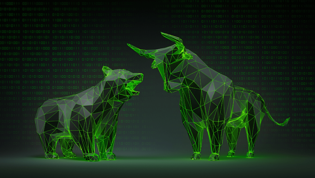 Glassnode Says Bitcoin Accumulation Is Building Under The Surface