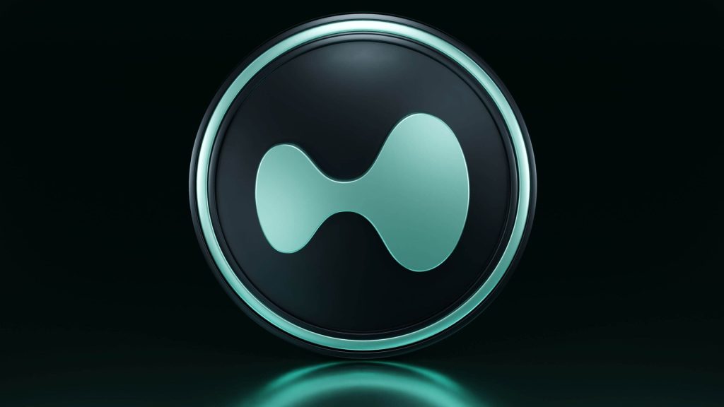 Hyperliquid HIP-4 Testnet Goes Live as HYPE Tests $53 Support