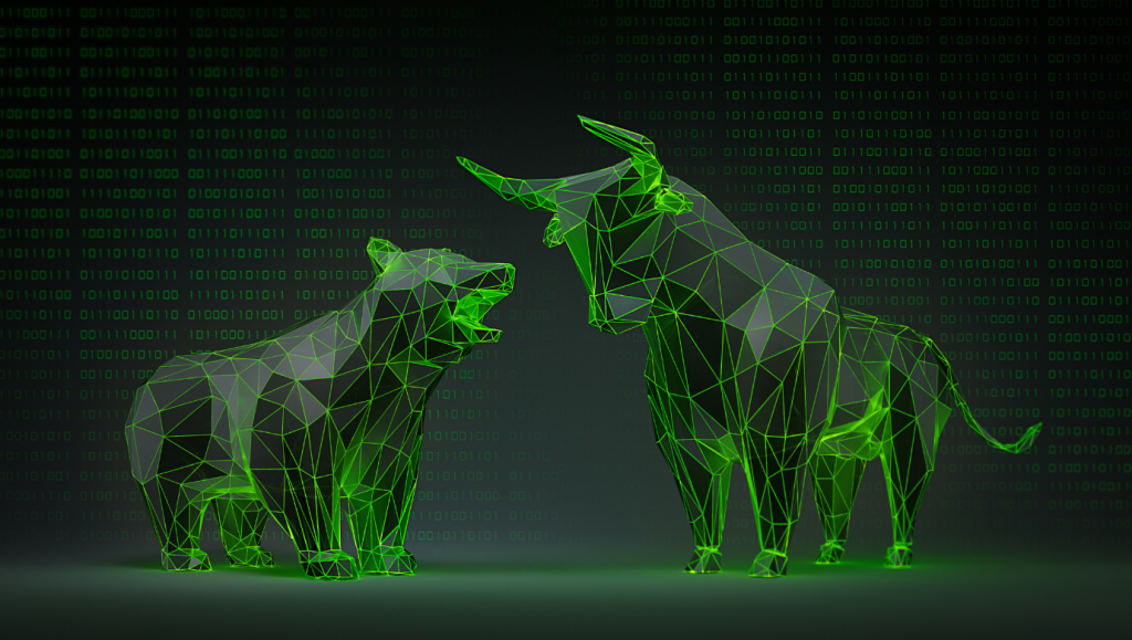 SEC E-Delivery Plan Could Change How Crypto Fund Disclosures Reach Investors