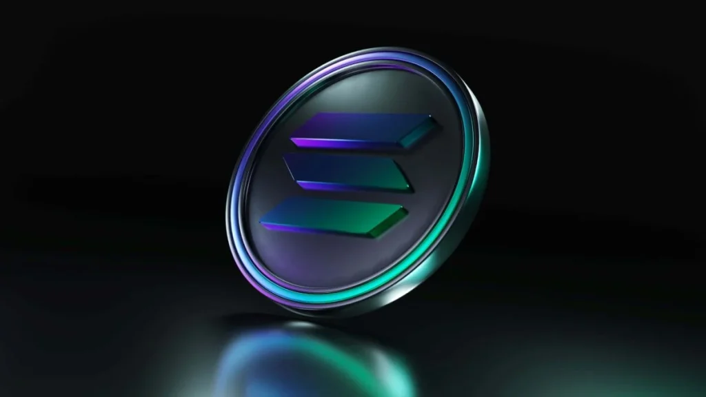Solana Price Prediction Eyes $90 After Exchange Supply Falls