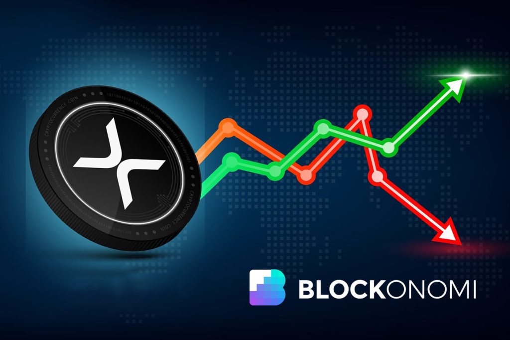 Bitwise XRP ETF Sees $15.4M Inflow as XRP Recovers Near $1.40 Bitwise XRP ETF Sees $15.4M Inflow as XRP Recovers Near $1.40