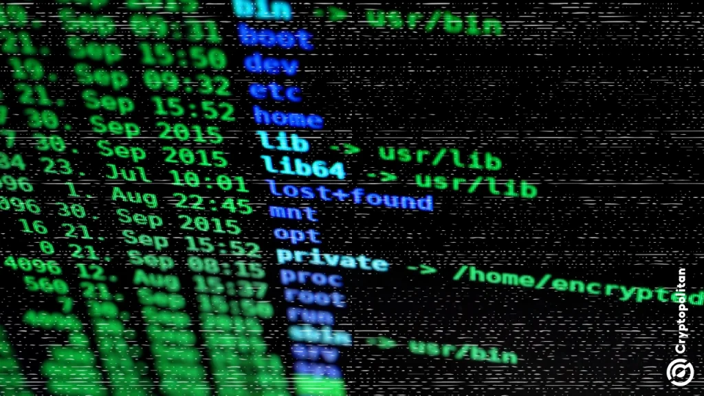 Helix hackers claim Uber Freight breach, leak about a million files.