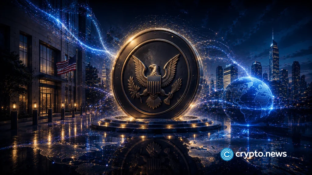SEC plans CAT takeover in sweeping market data reform SEC sets Aug. 14 meeting on crypto offering rules