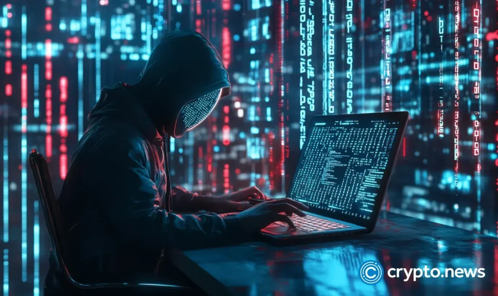 SafePal data breach exposes details of nearly 40,000 users SafePal data breach exposes details of nearly 40,000 users
