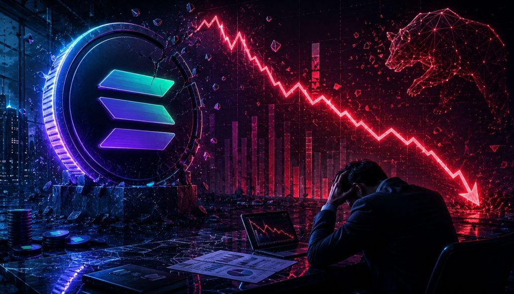 Tron Inc. Expands TRX Treasury To $245M In Nasdaq Corporate Crypto Bet Tron Inc. Expands TRX Treasury To $245M In Nasdaq Corporate Crypto Bet