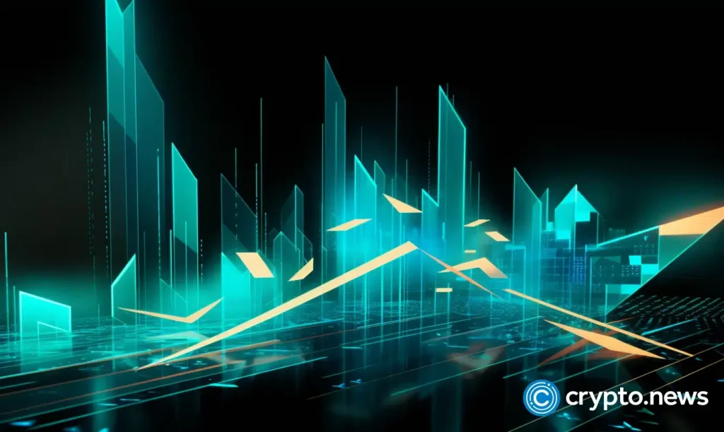 Bitget hacker moves $6.3 million into Bitcoin after THORChain rejects freeze request - 1