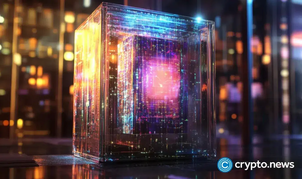 Ethereum targets quantum-resistant L1 by 2029 - 1