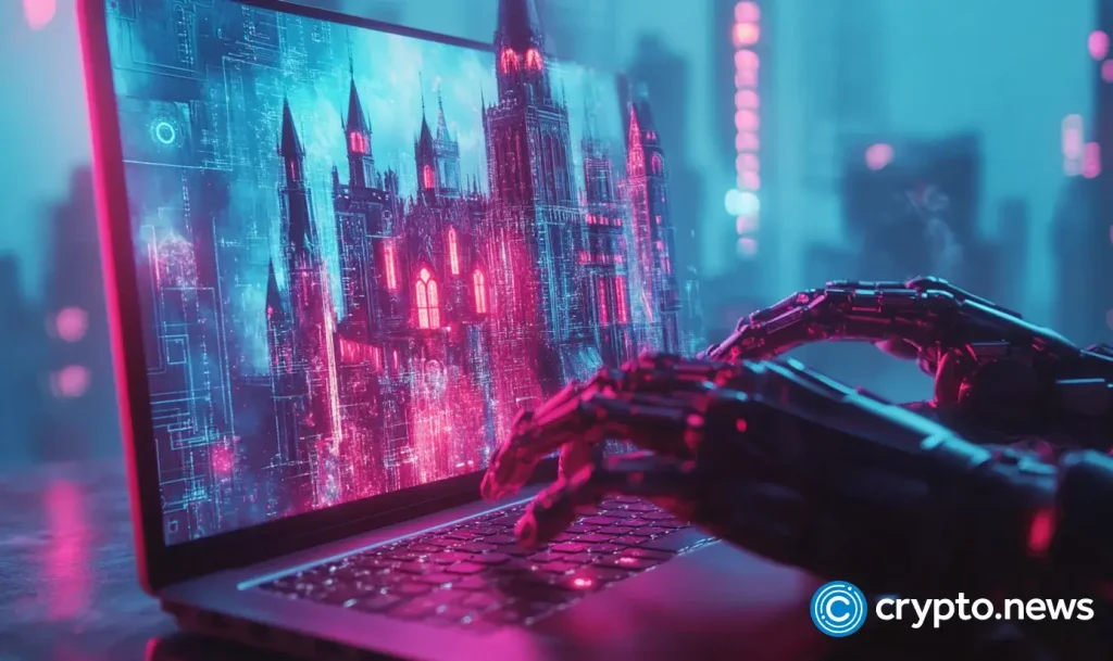 Law firm documents appear on dark web as cyberattacks rise - 1