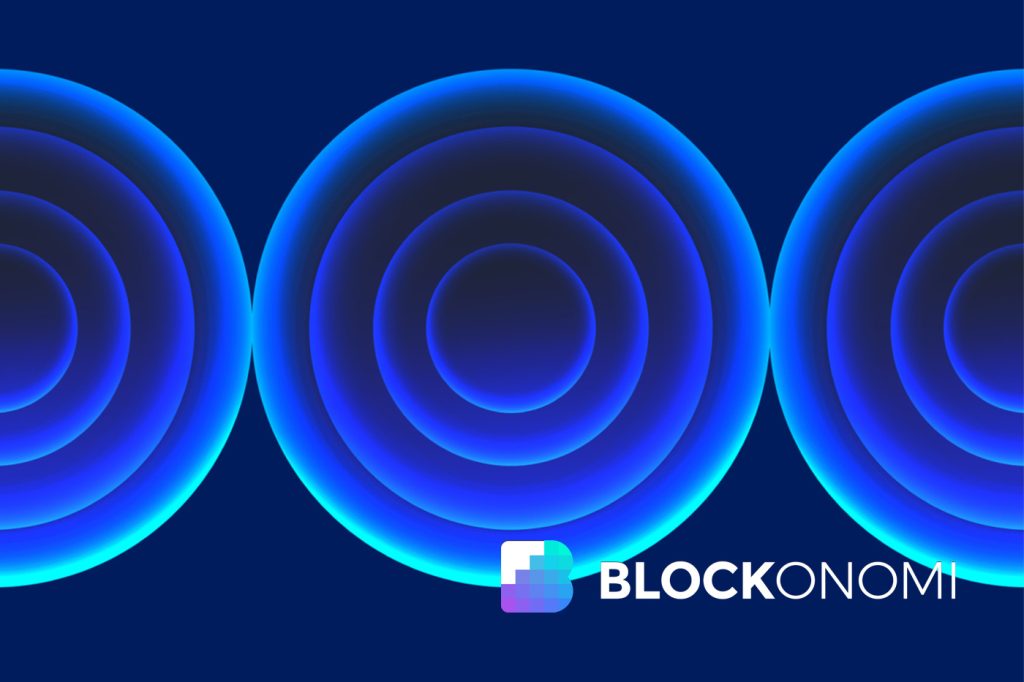 Ripple SettleMint Partnership Launches Tokenised Asset Platform