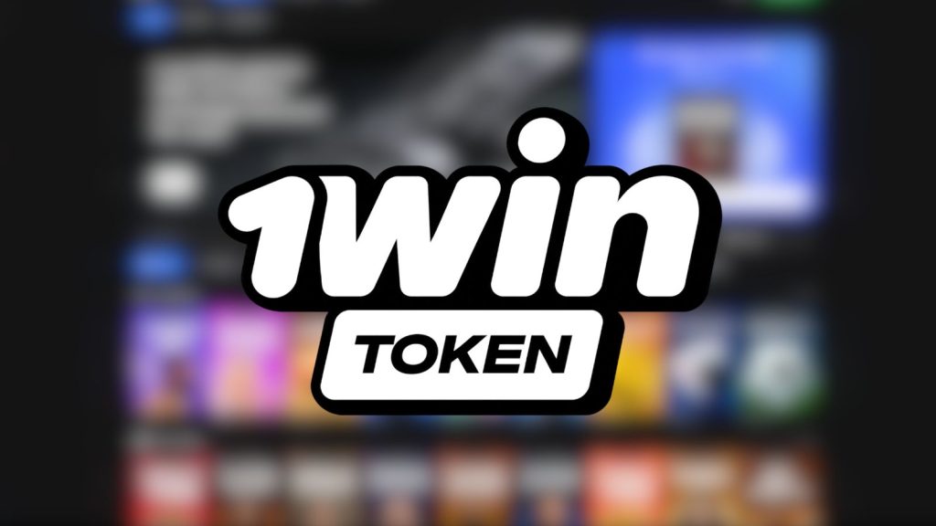 1win Token Explained: Tokenomics, Sale Commitments, Vesting, Utility and Buybacks 1win Token Explained: Tokenomics, Sale Commitments, Vesting, Utility and Buybacks
