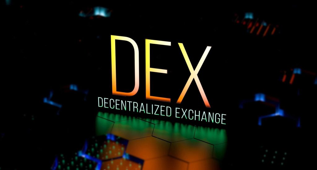 DEX Statistics 2026: Volume, Market Share and Perp Data DEX Statistics 2026: Volume, Market Share and Perp Data