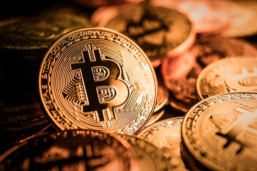 How Much Could $1,000 Invested in Bitcoin Be Worth in 10 Years? How Much Could $1,000 Invested in Bitcoin Be Worth in 10 Years?