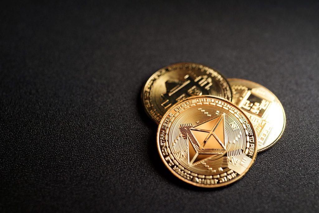 Is Crypto Safer Than a Bank? Key Statistics for 2026