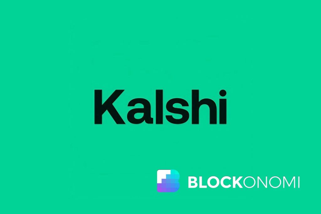 Kalshi Investigation Examines Bets on Katie Zacharia Selection